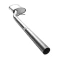 thumbnail image 2 of AP Exhaust Exhaust Pipe Fits select: 2010-2017 CHEVROLET EQUINOX, 2010-2017 GMC TERRAIN, 2 of 3