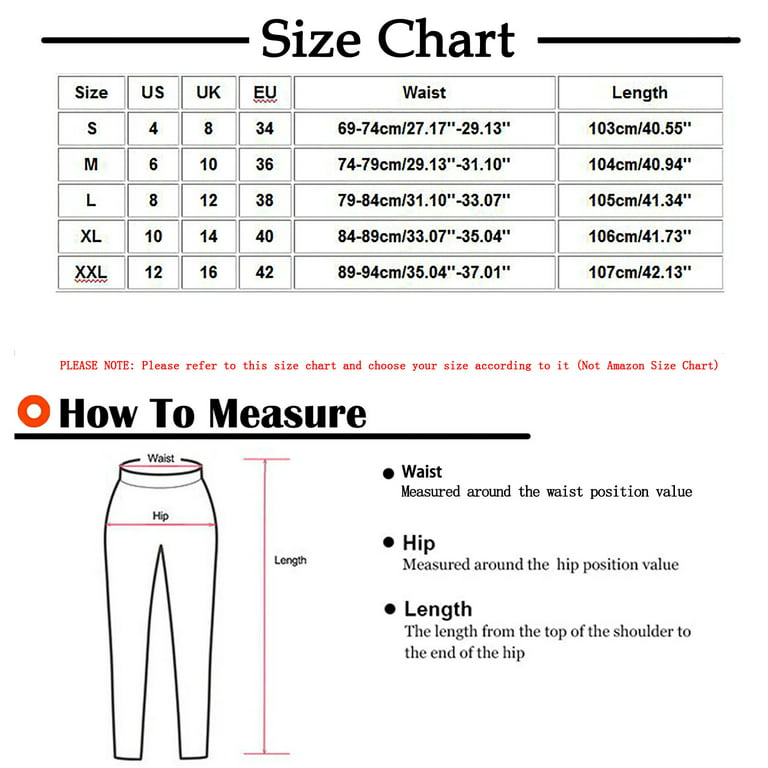 Graduation Goals,POROPL Casual Solid Hollow Elastic Waist Workout Sports  Wide Leg Trousers Black Pants for Women Work Casual Clearance Green Size 10