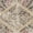 Blue/Multi, variant on SAFAVIEH Montage Fisher Medallion Indoor/Outdoor Area Rug, Blue/Multi, 8' x 10'