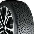 thumbnail image 6 of Nokian Hakkapeliitta R5 SUV Winter 235/60R18 107R XL SUV/Crossover Tire, 6 of 6