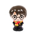 thumbnail image 1 of Alcancia Harry Potter Infantil, 1 of 3