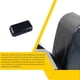 thumbnail image 2 of Eigraketly Caja de controlador de scooter, accesorios para scooters, carcasa de plástico, componente de repuesto, accesorio modificado, Type5 NO5, 2 of 6