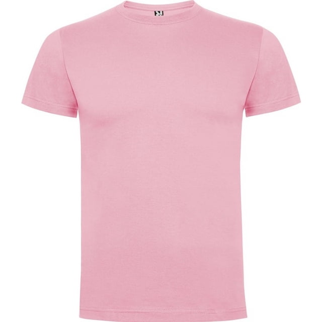 Roly Mens Dogo Premium T-Shirt