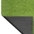 thumbnail image 5 of Mainstays Artificial Turf Mat, 5 of 5