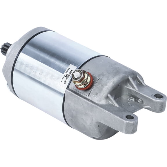 Fire Power 26-1216 Starter Motor Hon