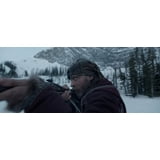 The Revenant (UHD + Digital Copy) - Walmart.com