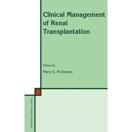 Upper Cervical Subluxation Complex: A Review of the Chiropractic