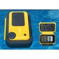 thumbnail image 2 of Banana Boat Waterproof Speaker Case, 2 of 3