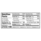 thumbnail image 2 of Party Mix - 26 Ounce Barrel - Tasty Snack Mix Includes Corn/Nacho Tortillas, Pretzels, BBQ Corn Chips and Cheese Curls, Easy and Quick Party Snacks, Cholesterol Free and Trans-Fat Free, 2 of 5
