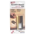 thumbnail image 2 of Staples Decto-Stick Multicolored Scratch Remover, 2 of 2