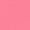 Pink, variant on Member's Mark Women's Sandwash T-Shirt