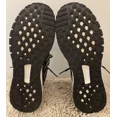 thumbnail image 2 of Ad-id-as Energy Cloudfoam WTC, BY2048, Black/Gray, Mens Running Shoes, Size13, 2 of 6