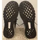thumbnail image 2 of Adi - das Energy Cloudfoam WTC, BY2048, Black/Gray, Mens Running Shoes, Size13, 2 of 6