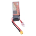 thumbnail image 3 of Batería Lipo De 7000mAh, Batería Lipo De 14,8V Para Helicóptero RC, 3 of 7