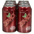 thumbnail image 2 of Zevia All Natural Diet Soda - Dr. Zevia - 12 Ounces - 6 Cans, 2 of 3