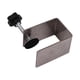 thumbnail image 5 of Clip de fijación de cajón Sharpla abrazaderas de instalación de gabinete alta resistencia Grande, 5 of 8