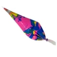 thumbnail image 4 of Tie Dye Cupcake Kit, 4 of 5