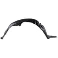 thumbnail image 4 of Fender Liner Compatible with SCION TC 11-13 FRONT Right Passenger Side, 4 of 5