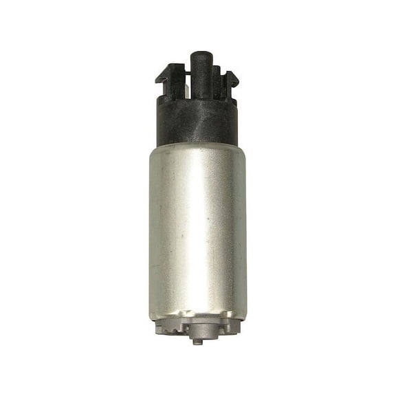 Electric Fuel Pump - Compatible with 2004 - 2008 Acura TL 3.2L V6 2005 2006 2007
