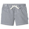 thumbnail image 4 of Gerber Baby and Toddler Neutral Shorts, 2-Pack, Sizes 0/3 Months - 5T, 4 of 8