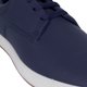 thumbnail image 4 of Tenis Casual Caballero D14140024523 Dorothy Gaynor Tenis Casual Caballero D14140024523, 4 of 4
