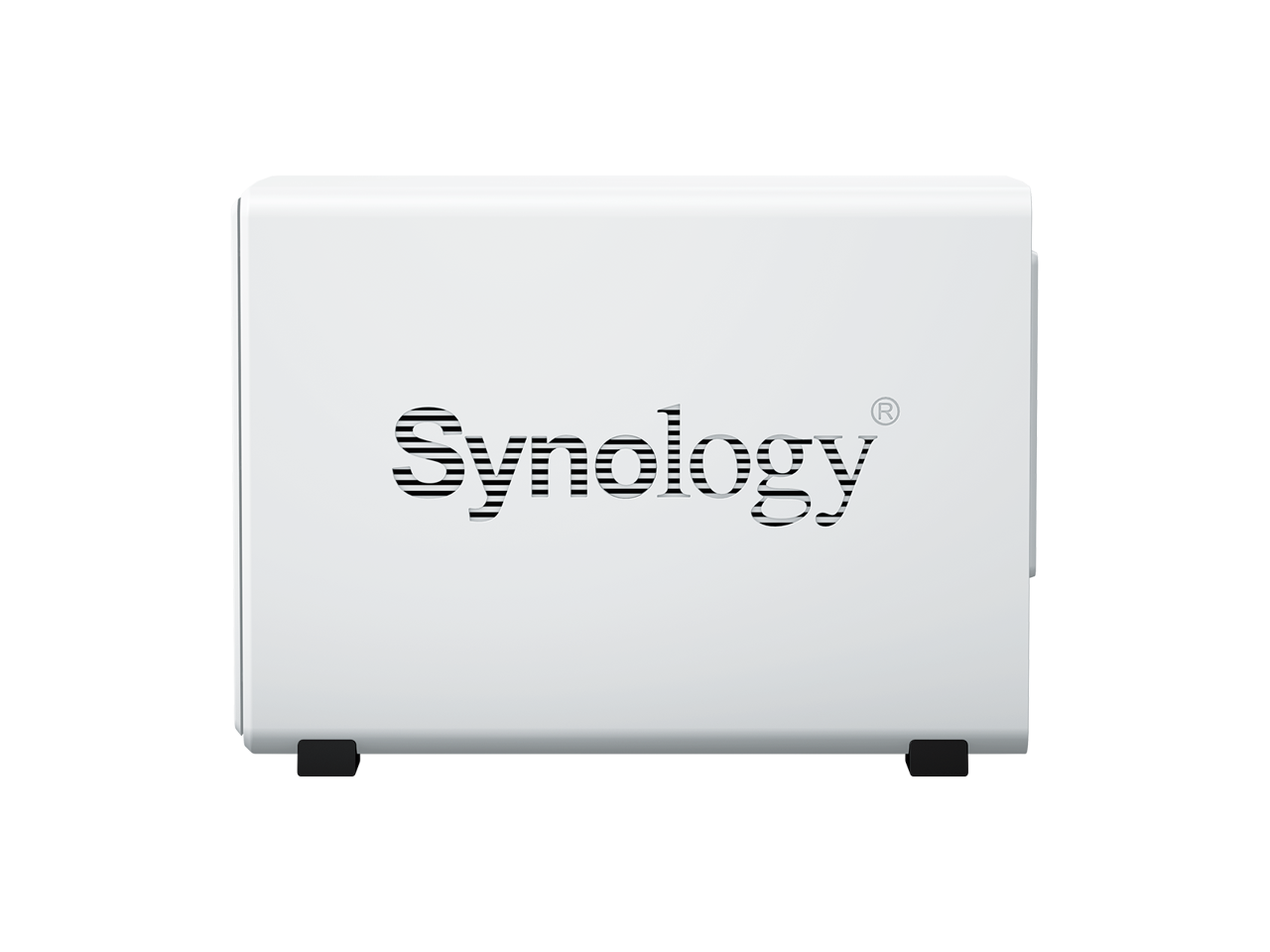 SYNOLOGY　DiskStation DS223J