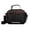 Rose Gold Glitter, variant on Insulated Lunch Bag 6L Leak-Proof Lunch Box with Shoulder Strap Multiple Pockets Lunch Tote Blue and Gold Ocean