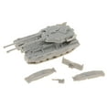 thumbnail image 5 of 1:144 Soldiers Model Resin Sand Table Accessories Diy, 5 of 6