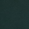 thumbnail image 6 of Chaps Men's & Big Men's Full Zip Mock Neck Sweater, Sizes S-3XL, 6 of 6