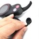 thumbnail image 4 of LT01 Display Meter 36V-60V 6PIN for Kaabo Mantis 8/10 Kaabo Wolf Warrior X Kaabo Wolf Warrior11 Electric Scooter, 4 of 5