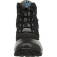 thumbnail image 3 of Columbia Boys Rope Tow Iii Waterproof Winter Boots, 3 of 4