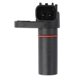 thumbnail image 5 of 2Pcs Crankshaft Camshaft Position Sensor AT4E6B288AA for Edge 2007-2019 AT4E-6B288-AA, 5 of 5