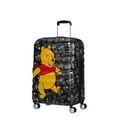 thumbnail image 1 of American Tourister Disney Medium, 1 of 6