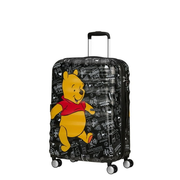 American Tourister Disney Medium
