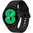thumbnail image 1 of Restored Samsung Galaxy Watch4 (GPS) Bluetooth Like New, 1 of 6