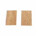 thumbnail image 4 of 2pcs Natural Sax Neck Cork Sheet for Soprano /Tenor/ Alto Saxophone, 4 of 7