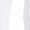 White, variant on Womens Cotton Linen Pants Lace-Up Elastic Waist Sweatpants Baggy Stretchy Wide Leg Trousers Comfort Lounge Pant Running Cycling Workout with Pockets