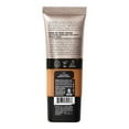 thumbnail image 4 of e.l.f. Cosmetics Soft Glam Satin Foundation, 4 of 8