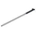 thumbnail image 4 of Replacement Stylus Pen Compatible For Motorola Moto G Stylus 6.4" (XT2043 / 2020) (Genuine OEM), 4 of 5