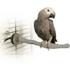 K&H Pet Products Thermo-Perch Heated Bird PerchMedium