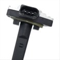 thumbnail image 2 of Oil Level Sensor 12617508003, 12611433596 For 1, 2 of 5