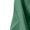 Green, variant on Ruimatai Women's Casual Long Sleeve Blouse Button Down Shirt Lightweight Comfortable Polyester Tops Stylish Fashion Printed Work Office Wear