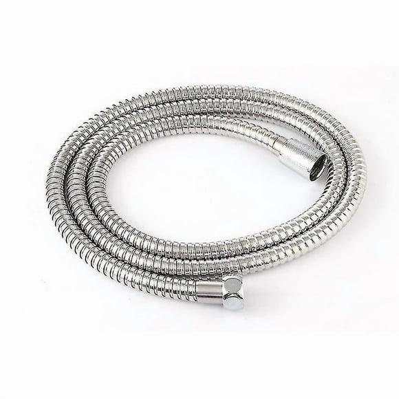 Bidet hose Toliet H Held Portable Bidet Sprayer Set
