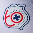 thumbnail image 2 of Jersey Local Cruz Azul para Mujer 2024-2025, 2 of 4
