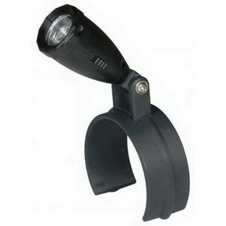 Non Greasy Light - GREASE GUN ACCESSORY
