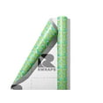 thumbnail image 5 of Rwraps Tie Dye Pastel Daydream Matte Vinyl Film Wrap 59in x 5ft Vinyl Vehicle Car Film Sheet Roll, 5 of 9