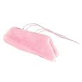 thumbnail image 4 of Corner Fleece Bird Blanket, Warm  Blanket Easy Installation Simple Soft  For Winter, 4 of 8
