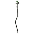 thumbnail image 1 of Bâton de Sorcier Mystique Vert, 1 of 1