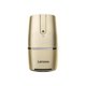 Lenovo Yoga Souris - Souris / Télécommande - 4 Boutons - Sans Fil - Bluetooth 4.0, Wi-Fi - Doré - FRU, CRU – image 2 sur 9