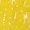Yellow, variant on SiiRoh Women Sparkly Figure Skating Dresses Mock Neck Long Sleeve Mesh Splice Modern Lyrical Ballet Dancewear Light Blue XL